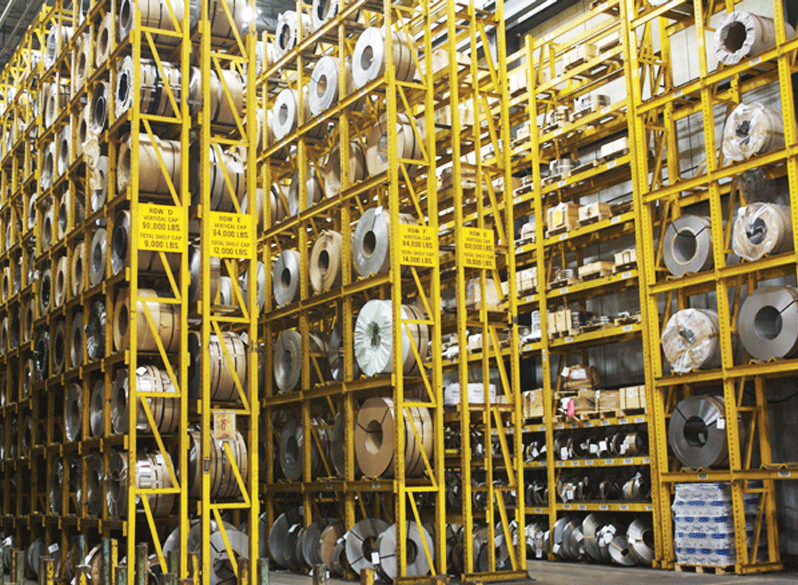 VDK™ SolutionsVDK™ Solutions
